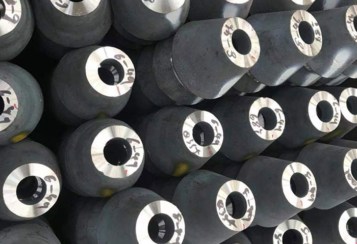 宁波网架钢结构工程有限公司